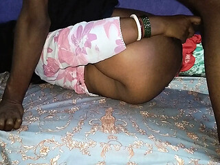 Gaon ki girlfriend ke sath sex desi video