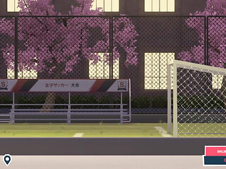 Quickie a Love Hotel Story: Managing Japanese Love Hotel - Episode 2