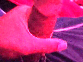 Desi Hot Boy Sex Videos