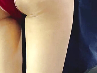 Raamu Nokar Ne Kiya Madam Ke Sath Dhokha