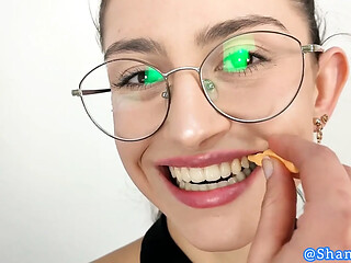 Masturbate Makeup Items for You
