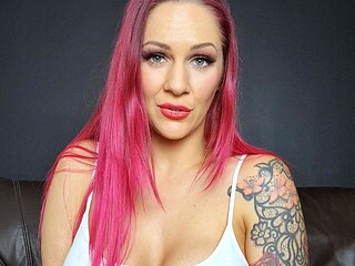 Ruby Onyx My-Love-For-BBC