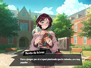 FEMBOY FUTA HOUSE 1