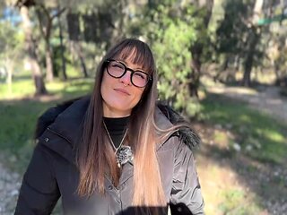 A solution proposed to Samantha - Jacquie et Michel TV