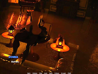 Shadows of Desire V0.7.5 Cheating Path 10