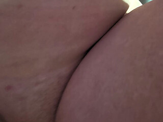 Close up Pussy