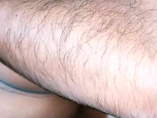 Friend with Hotel Viral Sex Video, New Hotel Viral Video Friend with XXX Videos, New Viral Video