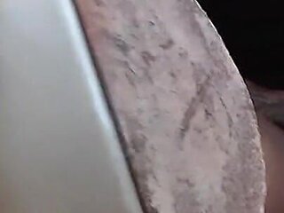 Tongue Slave - 3 of 5