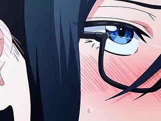 Eternal Story in the bed_23063004p0
