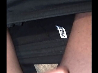 That'_s my dick 2