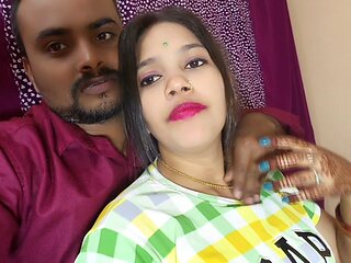 Odia Sex video, Odia college couple Sex, Sona and Rahul Sex