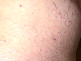 Cuckold POV: Your Wife Get Multiple Creampied in Front of You! - Milky Mari