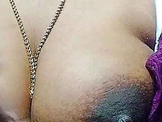 My Friend Hot Stepmom Mohini Hot Sex