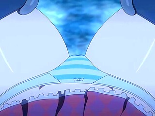 Vivid Angel of Yearning_25072505p0