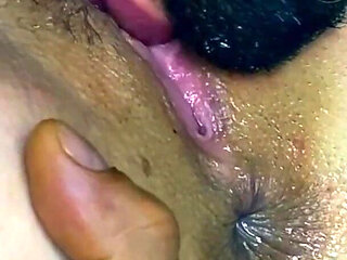Squirt Compilation of My Wettest Real Orgasm Moments