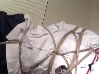 Binding Appreciation #13