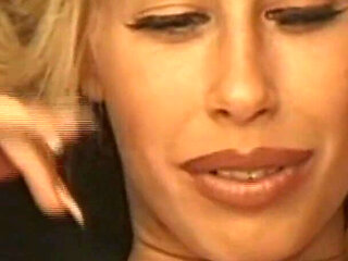 Tanning Massage and More