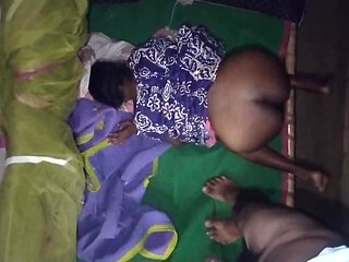 Brather & Stepsister Hard Chuday Desi Style Me