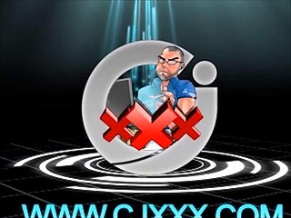 Vincenzo Strokes With Sex Toy