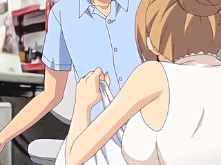 Passion of the Vision without limits
