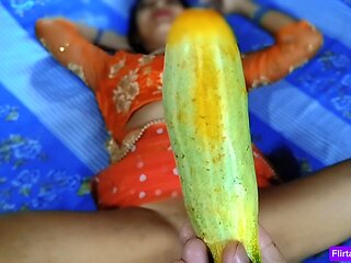 Tamil Bhabi Sex with Her Dever in Desi Style