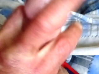 Dick Handjob 2026