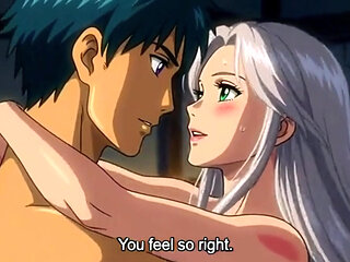 Share bed with stepsister friend and fuck her