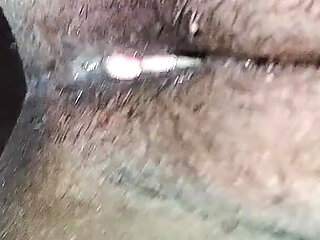 Indian Beautiful Village Girl Hard Sex Video