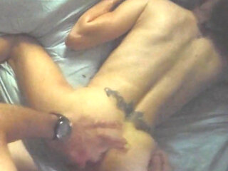 Part 3 Her Ass Is Insane