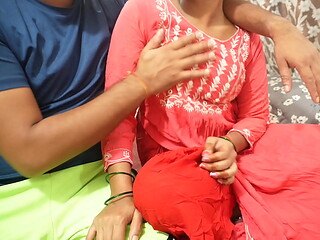 18 year cute girl hard fucking mumbai ashu
