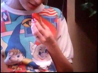 RON JEREMY VS becky savage -foreplay ft. Ron Jeremy Becky Savage: Cowgirl, Big Tits  Babe Porn