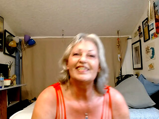 Dawnskye1962 - update #361 - 1468 beat that bbc for the masters wife - Sep 24, 2026