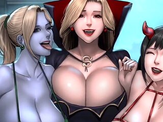 Big ass hot boobs, sex story, brunette sexy