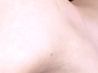 White Saree Widow Bhaoju Fucked Like a Slut in the Village Get's Creampie Pussy Inside