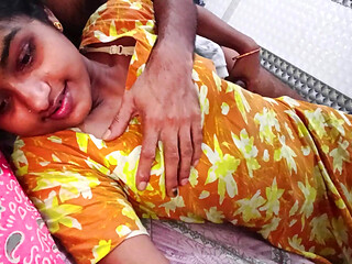 Desi Girl Titfuck & Massive Cum on Big Boobs - Homemade Indian Cumshot