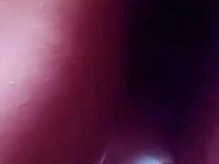 Nadia Gets High on Cock on Weekends When I'm Horny She Just Wants Sex