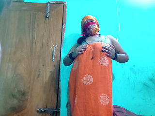 It Started Simple Then Became Something Special Doggy style