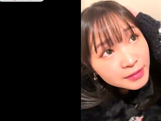 148cm Submissive Woman - Humiliation Play Leaves Her Soaked Before Nonstop Creampies - 2
