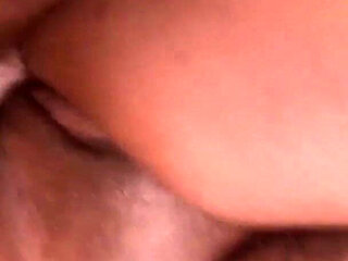 She Got Fat Pussy, That I Can't Resist