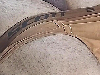 Indian Girl Gives Sloppy Blowjob in the Fabhouse - Deepthroat Desi Heat