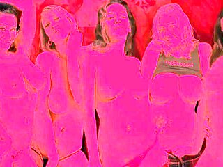 Mia Blow - Intense Outdoor Banging For Cum Crazy: Big Ass, Blowjob  Anal Porn