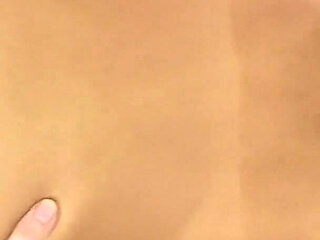146 - 02 Babe Fucks for Cumshot