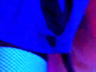 I Ripped His Underwear and Fucked That Juicy Ass