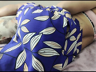 Bodin wela inna gedara kolla mama weda erila ewith nida gena iddi mage kamareta ewith karapu wede