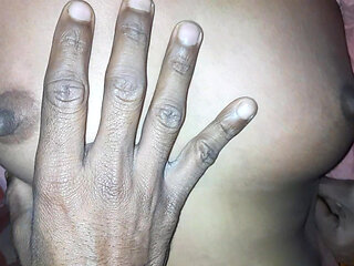 Mujhse Kara Li Chudai Dusre Ki Lugai, Hard Fuck