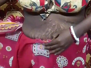 New year new small content..