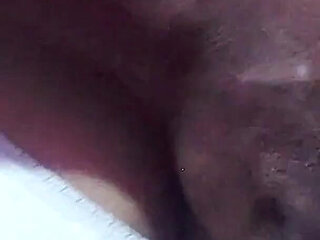 Spicy Neighbor Kajal Bhabhi Hardcore Sex.