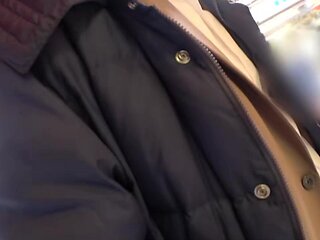 0005464_JAV_JapaneseAV_Censored_MGS_19min