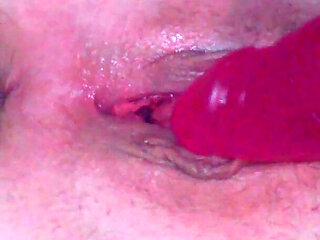 Play2