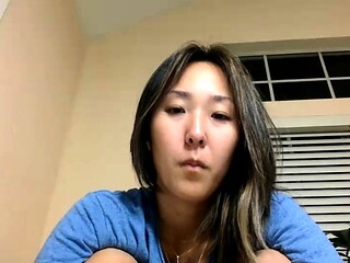 Solo Free Amateur Webcam Porn Video